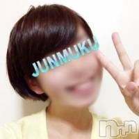 長岡デリヘル 純・無垢(ジュンムク)の3月27日お店速報「初体験入店出勤決定！！！お見逃しなく♪」