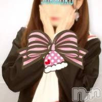 長岡デリヘル 純・無垢(ジュンムク)の4月14日お店速報「アイドル級・激カワ美少女こはるちゃん出勤３日目出勤♪」