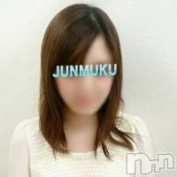 長岡デリヘル 純・無垢(ジュンムク)の4月17日お店速報「★清楚系美少女★新人れいなちゃん出勤中！！」