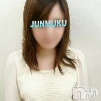 長岡デリヘル 純・無垢(ジュンムク)の4月21日お店速報「★清楚系美少女★新人れいなちゃん・なのはちゃん出勤」