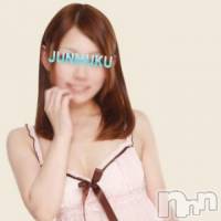 長岡デリヘル 純・無垢(ジュンムク)の5月8日お店速報「★★緊急速報★★超清純系美少女！初体験入店出勤決定！」