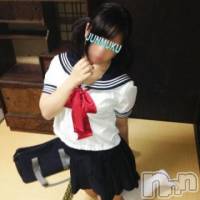 長岡デリヘル 純・無垢(ジュンムク)の5月9日お店速報「完全業界未経験！見逃せません！！空き枠あり！！！」