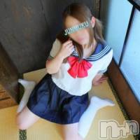 長岡デリヘル 純・無垢(ジュンムク)の5月15日お店速報「完全業界未経験・超清純美少女空き枠あり！！！」