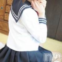 長岡デリヘル 純・無垢(ジュンムク)の5月19日お店速報「本日！大人気美少女まいちゃん出勤！！」