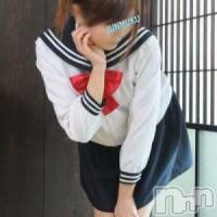 長岡デリヘル 純・無垢(ジュンムク)の5月28日お店速報「今夜もまだまだこれからです！！！」