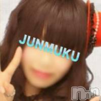 長岡デリヘル 純・無垢(ジュンムク)の6月3日お店速報「空き枠あり！完全業界未経験者出勤中！！！」