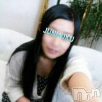 長岡デリヘル 純・無垢(ジュンムク)の6月8日お店速報「本日！初出勤！！爆乳清楚系美少女出勤中！！！」