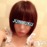 長岡デリヘル 純・無垢(ジュンムク)の6月20日お店速報「今夜は激アツ♪初体験入店・清純・純粋美少女出勤中！」