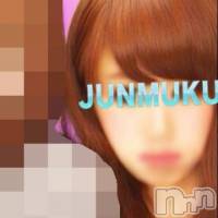 長岡デリヘル 純・無垢(ジュンムク)の6月23日お店速報「完全業界未経験！！初体験入店出勤決定！！」