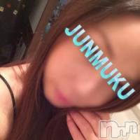 長岡デリヘル 純・無垢(ジュンムク)の6月26日お店速報「本日！激レア出勤♪ご予約殺到！清純系美少女続々出勤！」