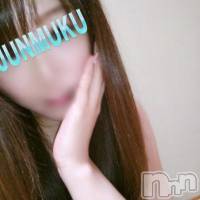 長岡デリヘル 純・無垢(ジュンムク)の7月5日お店速報「アイドル級超美少女ちゃん！！初体験入店出勤！」