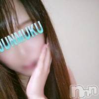 長岡デリヘル 純・無垢(ジュンムク)の7月5日お店速報「★本日★アイドル級超美少女ちゃん初体験入店出勤中！！」