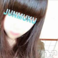 長岡デリヘル 純・無垢(ジュンムク)の7月11日お店速報「完全業界未経験続々出勤！！！お見逃しなく！！！」