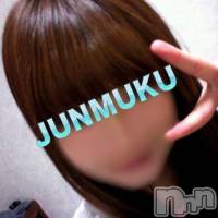 長岡デリヘル 純・無垢(ジュンムク)の8月1日お店速報「大人気！！新人ゆみちゃん出勤中！！早い者勝ち！！！」