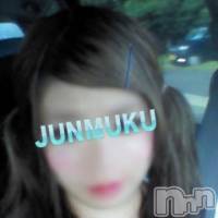 長岡デリヘル 純・無垢(ジュンムク)の8月12日お店速報「来ましたっ！本日！完全業界未経験・初体験入店出勤♪」