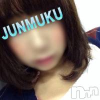 長岡デリヘル 純・無垢(ジュンムク)の8月14日お店速報「★緊急ニュース★爆乳ロリ系美少女！体験入店出勤中！！」