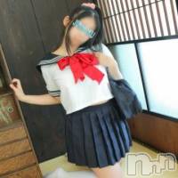 長岡デリヘル 純・無垢(ジュンムク)の8月15日お店速報「大人気！！激カワ・黒髪純粋美少女出勤中♪さらに…」