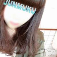 長岡デリヘル 純・無垢(ジュンムク)の8月18日お店速報「完全業界未経験続々出勤！！お見逃しなく！！！」