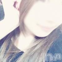 長岡デリヘル 純・無垢(ジュンムク)の8月19日お店速報「超激レア出勤！！完全清楚系美女♪新人くみちゃん出勤！」