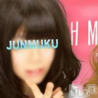 長岡デリヘル 純・無垢(ジュンムク)の8月25日お店速報「★緊急速報★黒髪清楚系美少女！！初体験入店出勤決定！」