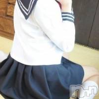 長岡デリヘル 純・無垢(ジュンムク)の9月1日お店速報「本日も激カワ純粋美少女続々出勤中！！！」