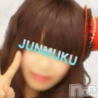 長岡デリヘル 純・無垢(ジュンムク)の9月12日お店速報「完全業界未経験続々出勤！！空き枠あり！！！」