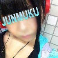 長岡デリヘル 純・無垢(ジュンムク)の9月14日お店速報「本日も激カワ純粋美少女続々出勤中！！！」