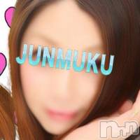 長岡デリヘル 純・無垢(ジュンムク)の9月25日お店速報「今夜も激カワ美少女続々出勤中！！」