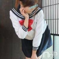 長岡デリヘル 純・無垢(ジュンムク)の10月6日お店速報「本日も激カワ純粋美少女続々出勤中！！！」