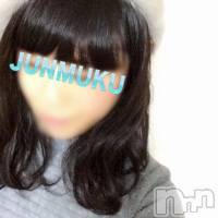 長岡デリヘル 純・無垢(ジュンムク)の10月10日お店速報「超激レア出勤！！大人気！！完全業界未経験美少女出勤！」