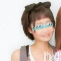 長岡デリヘル 純・無垢(ジュンムク)の10月13日お店速報「本日！！初体験入店出勤中！『完全業界未経験』！！」