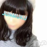 長岡デリヘル 純・無垢(ジュンムク)の10月17日お店速報「完全業界未経験続々出勤！！お見逃しなく！！！」