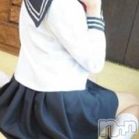 長岡デリヘル 純・無垢(ジュンムク)の10月19日お店速報「本日！激カワ美少女続々出勤中！！！」