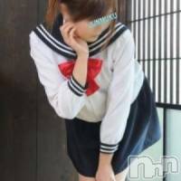 長岡デリヘル 純・無垢(ジュンムク)の10月22日お店速報「本日！激カワ美少女続々出勤中！！！」