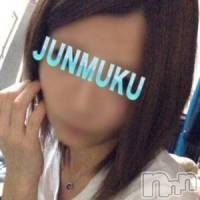 長岡デリヘル 純・無垢(ジュンムク)の11月13日お店速報「本日！！超キュート美少女！！初体験入店出勤決定！！！」