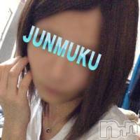 長岡デリヘル 純・無垢(ジュンムク)の11月13日お店速報「★緊急速報★本日！超キュート美少女！！初体験入店出勤」