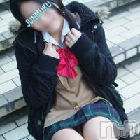 長岡デリヘル 純・無垢(ジュンムク)の11月15日お店速報「リピーター続出！！レア出勤・純粋美少女出勤中！！」