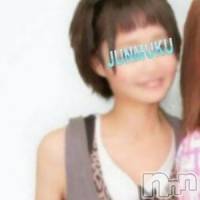 長岡デリヘル 純・無垢(ジュンムク)の11月22日お店速報「完全業界未経験続々出勤！！お見逃しなく！！！」