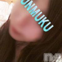 長岡デリヘル 純・無垢(ジュンムク)の11月27日お店速報「★緊急速報★モデル級清楚系美少女！！初体験入店出勤」