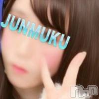 長岡デリヘル 純・無垢(ジュンムク)の1月12日お店速報「本日！激カワ美少女続々出勤中！！！」