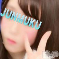 長岡デリヘル 純・無垢(ジュンムク)の1月13日お店速報「業界最年少１８歳♪ふわカワ清楚系美少女出勤！」