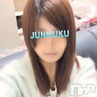 長岡デリヘル 純・無垢(ジュンムク)の1月16日お店速報「★★緊急速報★★超清楚系美少女！！体験入店決定！！！」