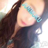 長岡デリヘル 純・無垢(ジュンムク)の1月23日お店速報「★★緊急速報★★妹系清純美少女！！体験入店出勤！」