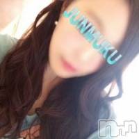 長岡デリヘル 純・無垢(ジュンムク)の1月28日お店速報「本日！！『妹系・清純美少女！！』体験入店出勤決定！！」