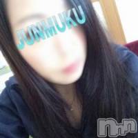 長岡デリヘル 純・無垢(ジュンムク)の2月7日お店速報「★大人気上昇中★妹系純粋美少女★出勤３日目出勤決定！」