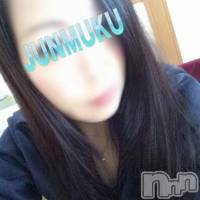 長岡デリヘル 純・無垢(ジュンムク)の2月8日お店速報「ご予約殺到！『妹系・純粋美少女ななちゃん』出勤３日目」