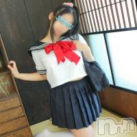 長岡デリヘル 純・無垢(ジュンムク)の3月14日お店速報「黒髪・清純系♪大人気『ゆいちゃん』出勤！！」