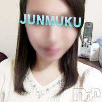 長岡デリヘル 純・無垢(ジュンムク)の4月3日お店速報「★速報★完全業界未経験！初体験入店出勤決定！」