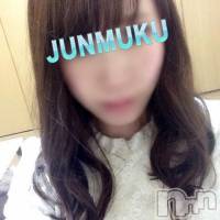 長岡デリヘル 純・無垢(ジュンムク)の4月10日お店速報「★★緊急速報★★業界未経験！初体験入店出勤決定！！！」