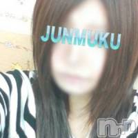 長岡デリヘル 純・無垢(ジュンムク)の5月17日お店速報「本日初出勤！！清楚系ピチピチ２０歳！！」